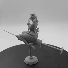 img_2835001