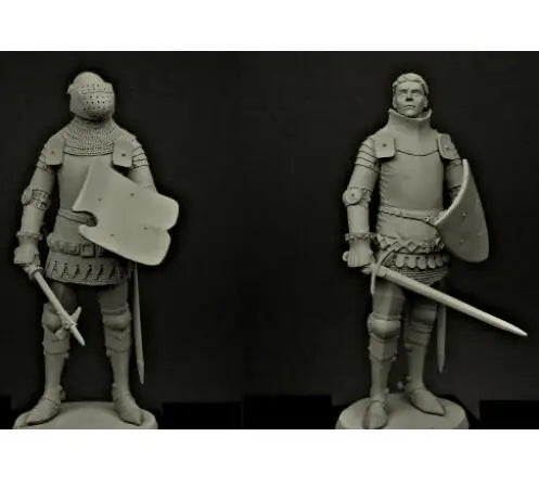 img_2827360