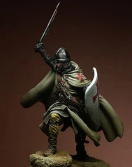 img_2829660