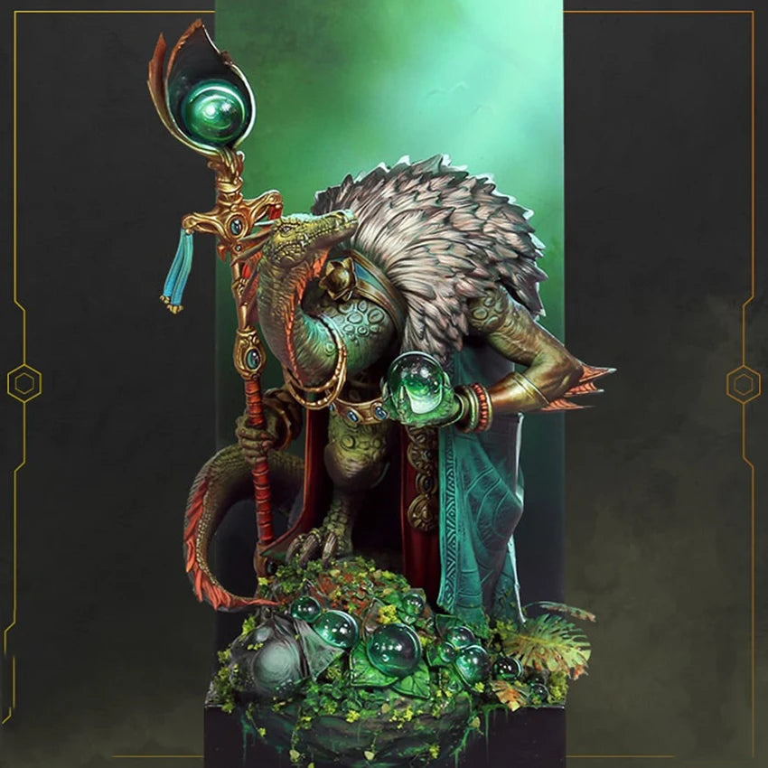 img_2825982