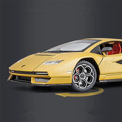 img_2911369