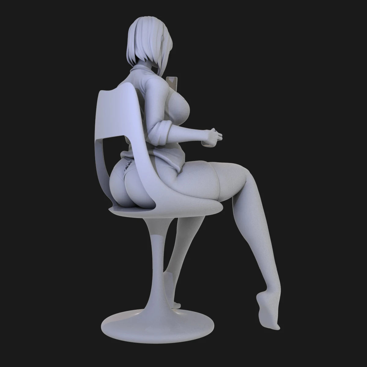 img_4906934