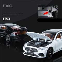 img_2906329
