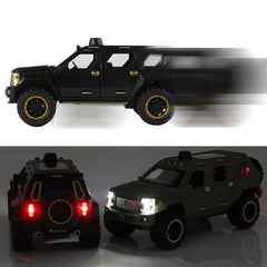 img_2911721