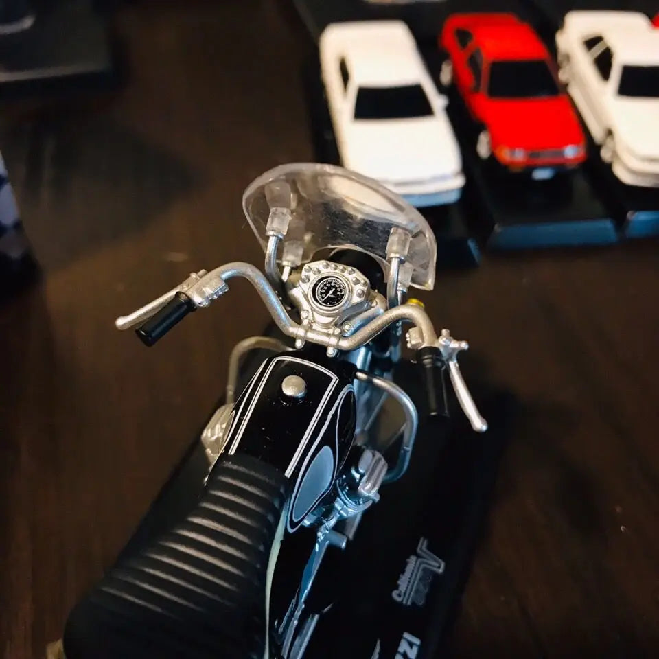 img_2911622