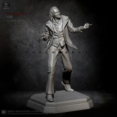 img_2836332