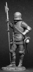 img_2828716