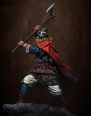 img_2828754