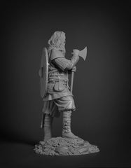 img_2828864