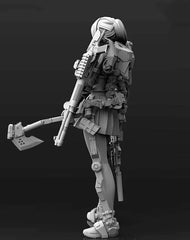 img_2834490