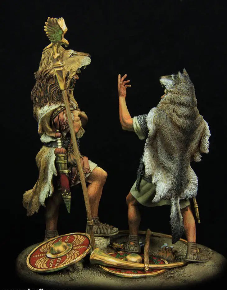 img_2822434