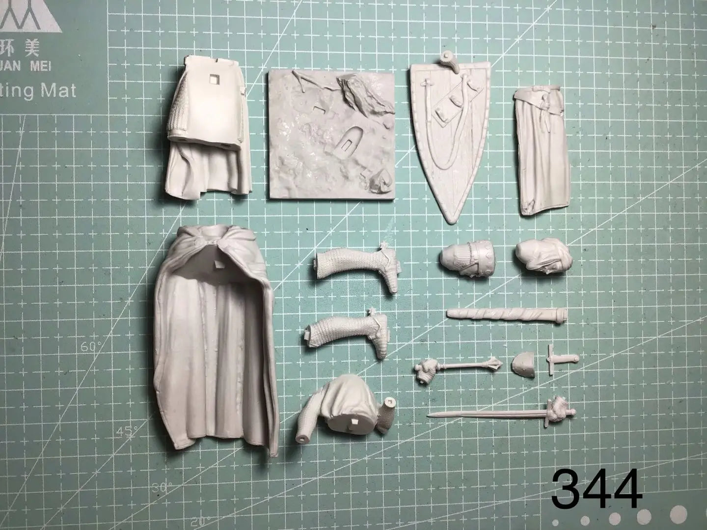img_2822462
