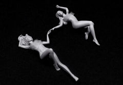 img_2655739