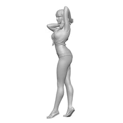 img_2829923