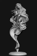 img_2839009