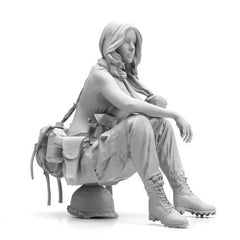 img_2835142