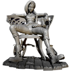 img_2834516