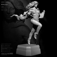 img_2832907