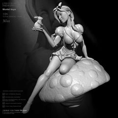 img_2836488