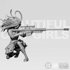 img_2830343