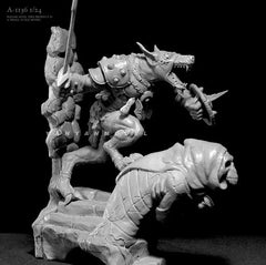 img_2834971