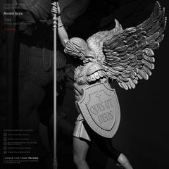 img_2881907
