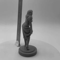 img_2832621
