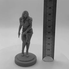 img_2832622