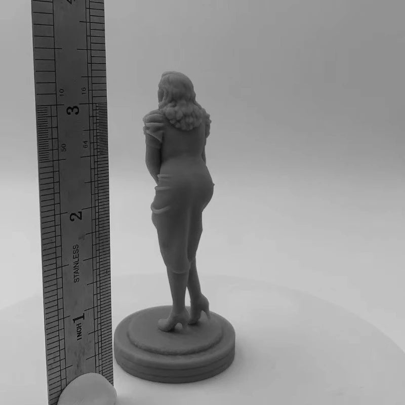 img_2832623