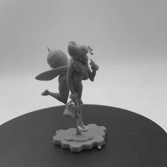 img_2838479