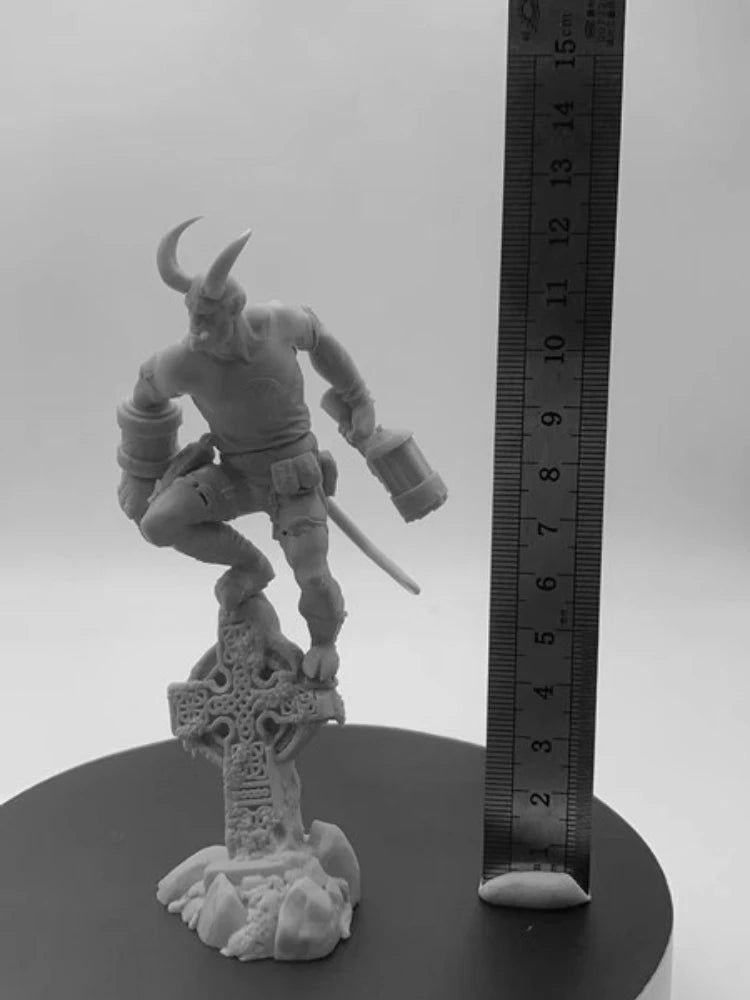 img_2654730
