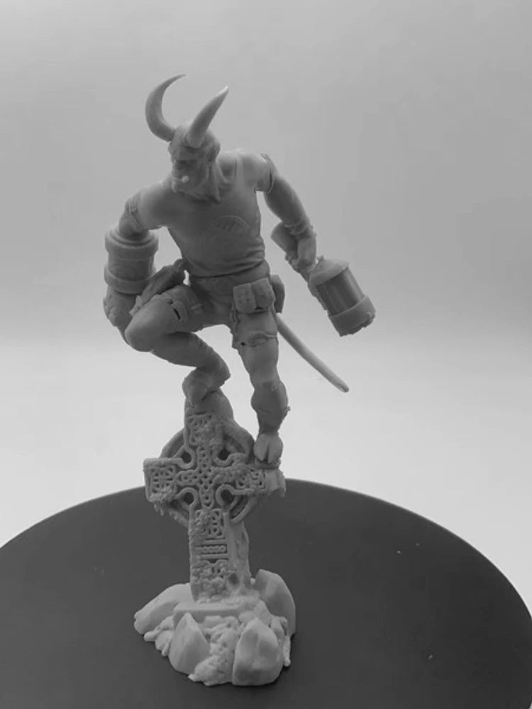 img_2654731