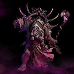 img_2829005