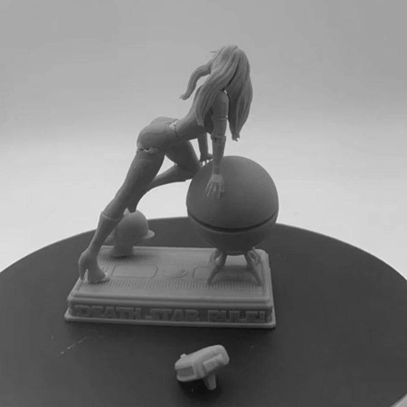 img_2836066