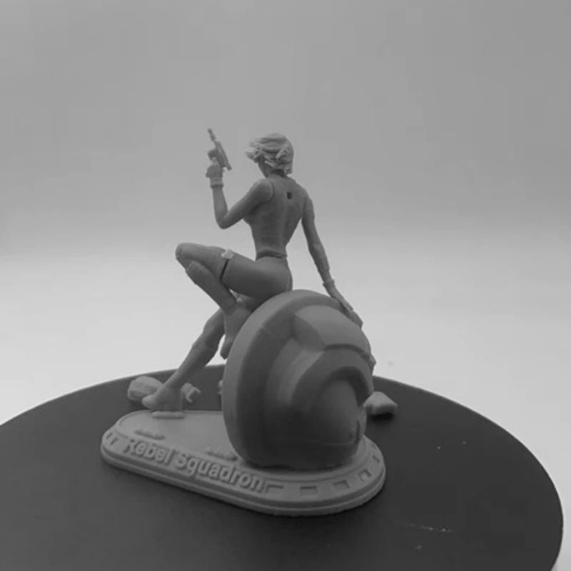 img_2839408