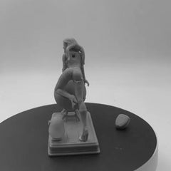 img_2836069