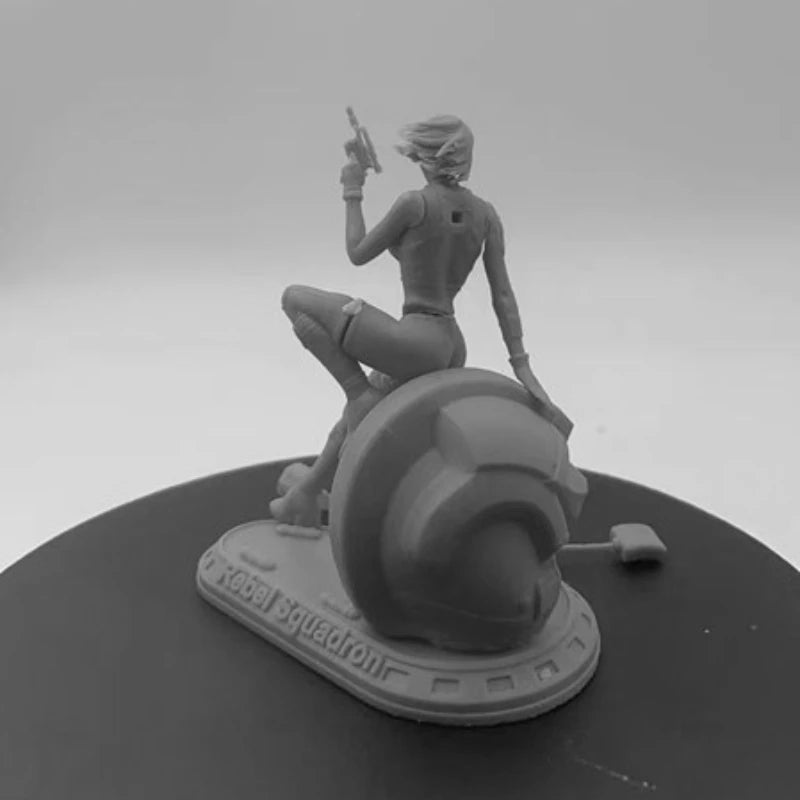 img_2839407