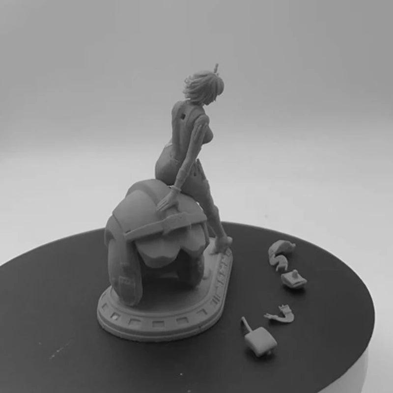 img_2839406