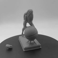 img_2836068