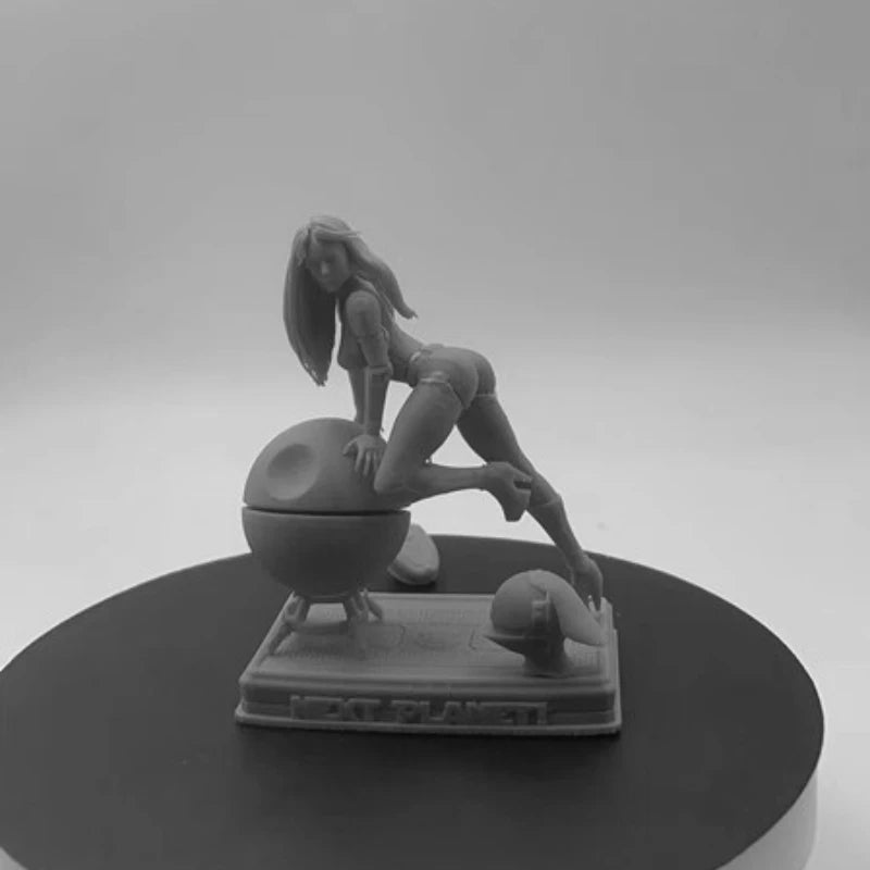 img_2836064