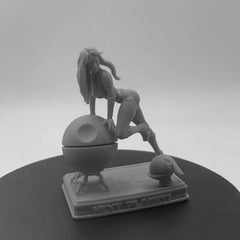 img_2836067