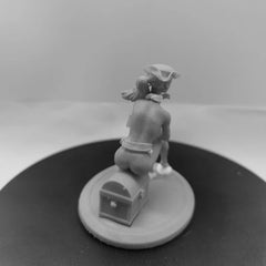 img_2833805
