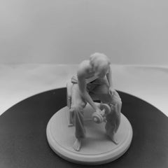 img_2835850