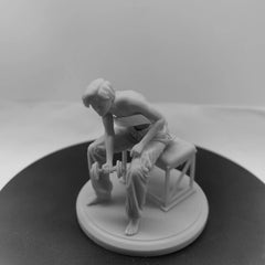 img_2835847