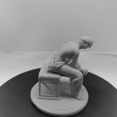 img_2835849