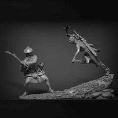 img_2829095