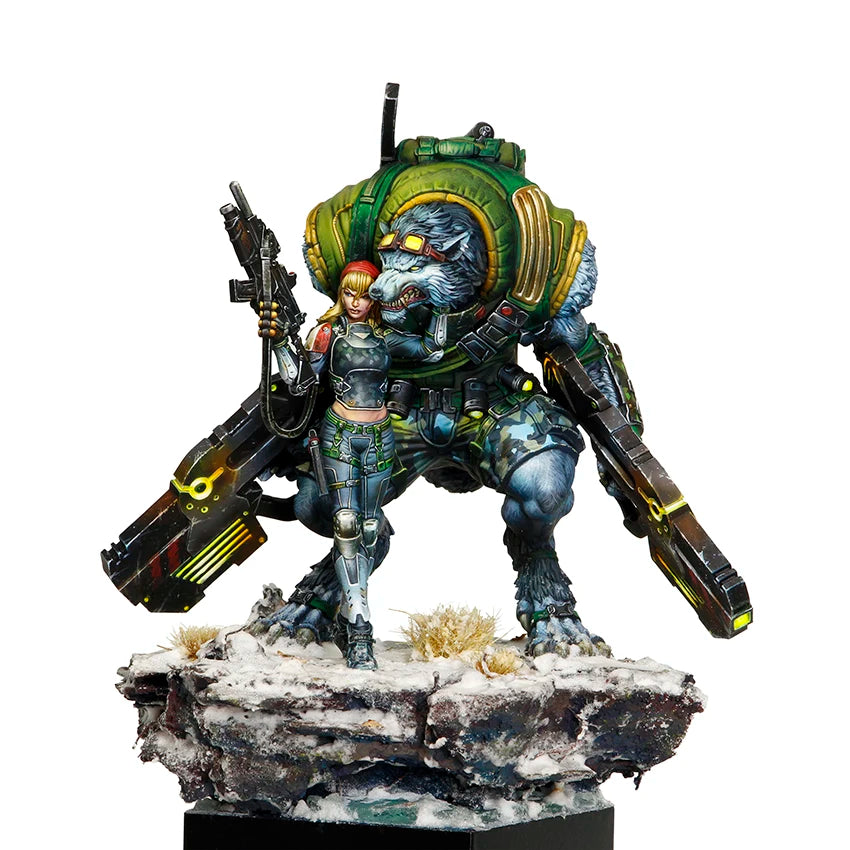 img_2826525