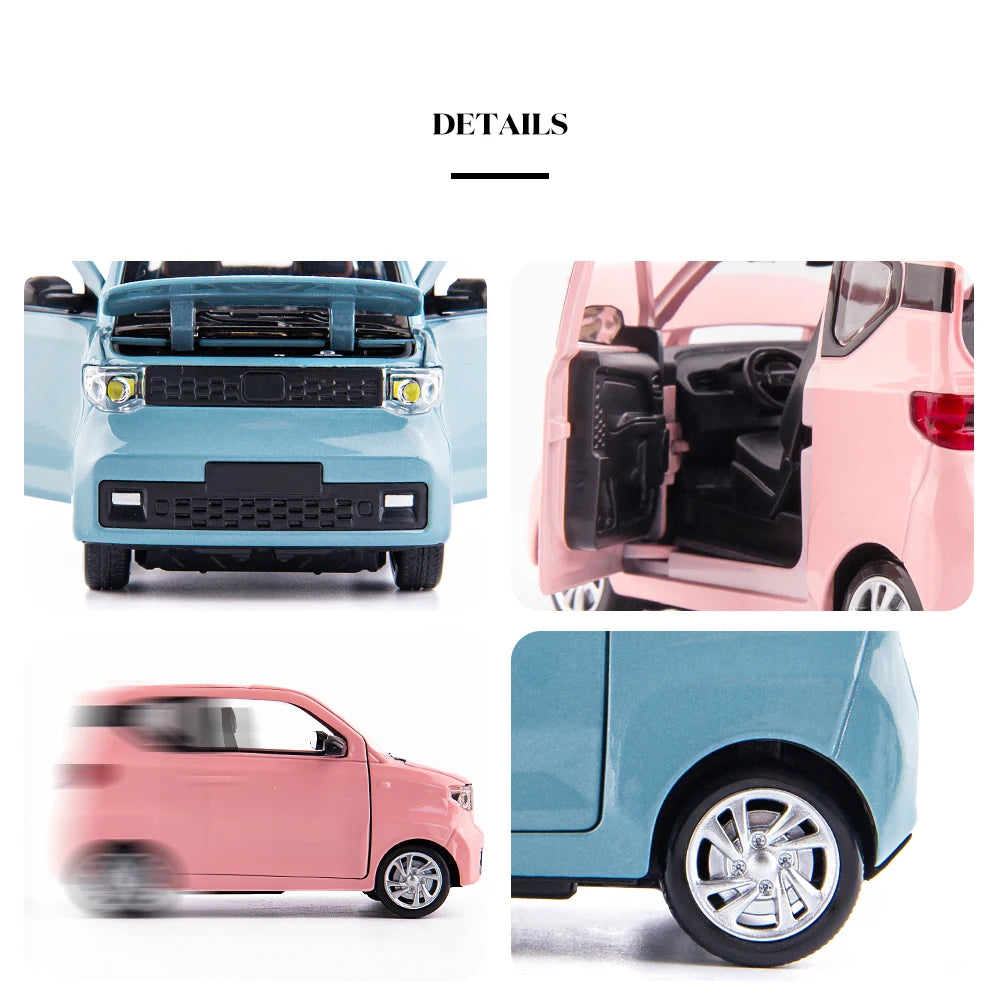 img_2901745