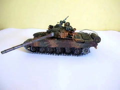 img_2786802