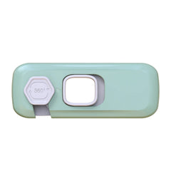 img_1543803